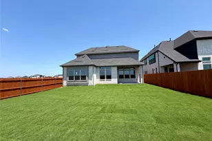 3411 Barrett Ln, Crandall, TX 75114 - Photo 28