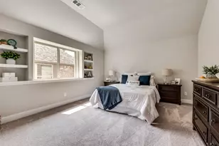 3411 Barrett Ln, Crandall, TX 75114 - Photo 24