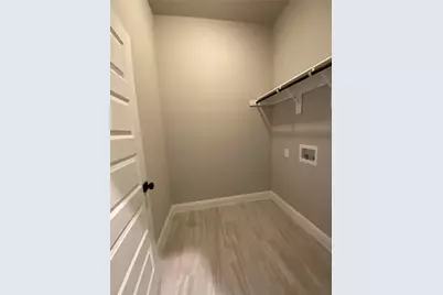 3411 Barrett Lane, Crandall, TX 75114 - Photo 26