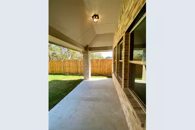 3411 Barrett Lane, Crandall, TX 75114 - Photo 26
