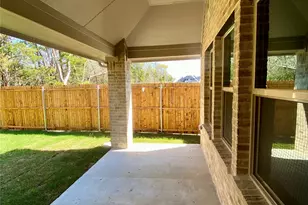 3411 Barrett Ln, Crandall, TX 75114 - Photo 26