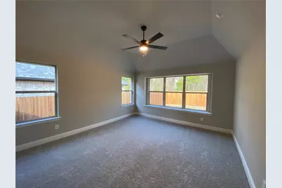 3411 Barrett Lane, Crandall, TX 75114 - Photo 16