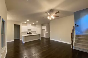3411 Barrett Ln, Crandall, TX 75114 - Photo 14