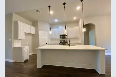3411 Barrett Lane, Crandall, TX 75114 - Photo 8