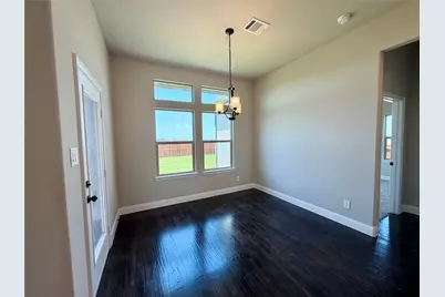 3411 Barrett Lane, Crandall, TX 75114 - Photo 14