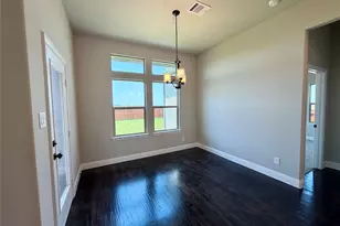 3411 Barrett Ln, Crandall, TX 75114 - Photo 14