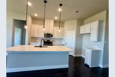 3411 Barrett Lane, Crandall, TX 75114 - Photo 10