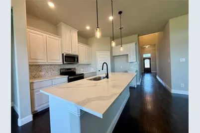 3411 Barrett Lane, Crandall, TX 75114 - Photo 12