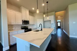 3411 Barrett Ln, Crandall, TX 75114 - Photo 12