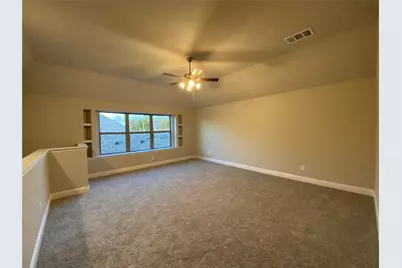 3411 Barrett Lane, Crandall, TX 75114 - Photo 22
