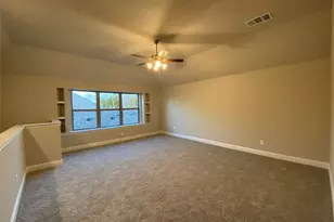 3411 Barrett Ln, Crandall, TX 75114 - Photo 22