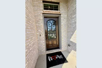 3411 Barrett Lane, Crandall, TX 75114 - Photo 2