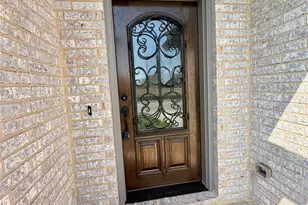 3411 Barrett Ln, Crandall, TX 75114 - Photo 2