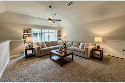 3411 Barrett Lane, Crandall, TX 75114 - Photo 22