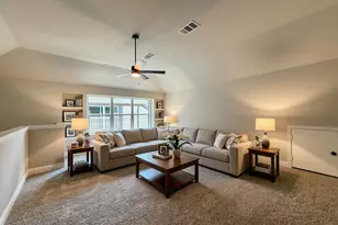3411 Barrett Ln, Crandall, TX 75114 - Photo 22