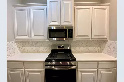 3411 Barrett Lane, Crandall, TX 75114 - Photo 10