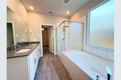 1324 Razorbill Road, Denton, TX 76205 - Photo 8