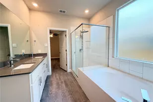 1324 Razorbill Rd, Denton, TX 76205 - Photo 8