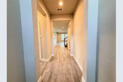 1324 Razorbill Road, Denton, TX 76205 - Photo 2