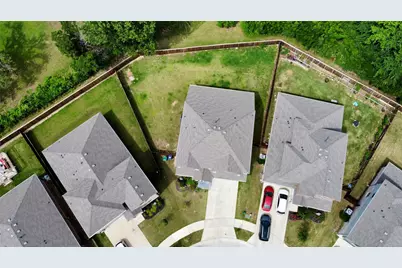 1324 Razorbill Road, Denton, TX 76205 - Photo 20