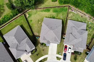 1324 Razorbill Rd, Denton, TX 76205 - Photo 20