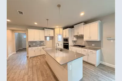 1324 Razorbill Road, Denton, TX 76205 - Photo 4