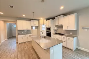 1324 Razorbill Rd, Denton, TX 76205 - Photo 4