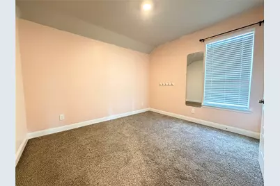 1324 Razorbill Road, Denton, TX 76205 - Photo 16