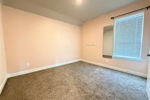 1324 Razorbill Rd, Denton, TX 76205 - Photo 16