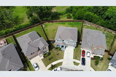1324 Razorbill Road, Denton, TX 76205 - Photo 22
