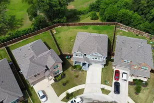 1324 Razorbill Rd, Denton, TX 76205 - Photo 22