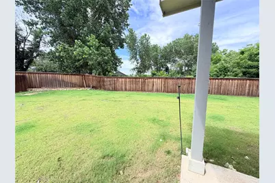 1324 Razorbill Road, Denton, TX 76205 - Photo 18