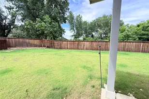 1324 Razorbill Rd, Denton, TX 76205 - Photo 18