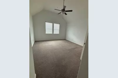 2610 High Cotton Lane, Garland, TX 75042 - Photo 6
