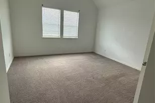 2610 High Cotton Ln, Garland, TX 75042 - Photo 6