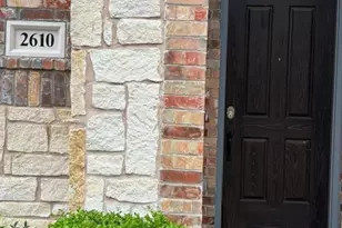 2610 High Cotton Ln, Garland, TX 75042 - Photo 2