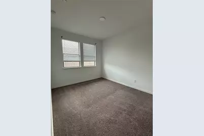 2610 High Cotton Lane, Garland, TX 75042 - Photo 10