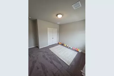 1334 Great Sand Dune Street, Royse City, TX 75189 - Photo 10