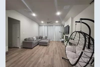 1334 Great Sand Dune Street, Royse City, TX 75189 - Photo 4