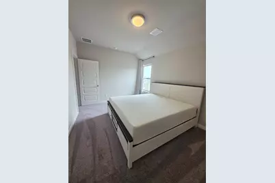 1334 Great Sand Dune Street, Royse City, TX 75189 - Photo 12