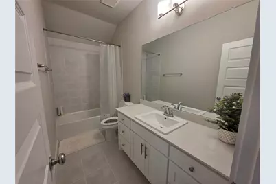 1334 Great Sand Dune Street, Royse City, TX 75189 - Photo 8