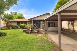 13212 Kings Mountain Dr, Balch Springs, TX 75180 - Photo 1