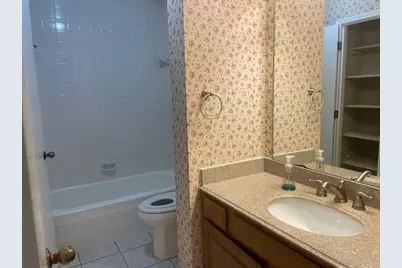 3716 Murphy Drive, Bedford, TX 76021 - Photo 14