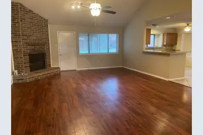 3716 Murphy Drive, Bedford, TX 76021 - Photo 6