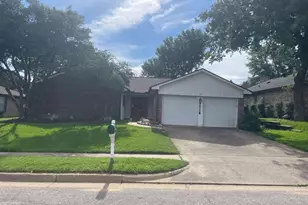 3716 Murphy Dr, Bedford, TX 76021 - Photo 1