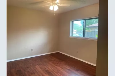 3716 Murphy Drive, Bedford, TX 76021 - Photo 10