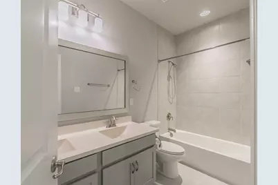 17736 Coralberry Drive, Dallas, TX 75252 - Photo 22