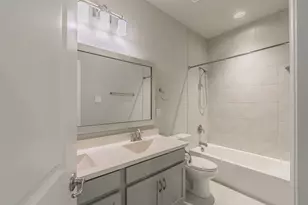 17736 Coralberry Dr, Dallas, TX 75252 - Photo 22