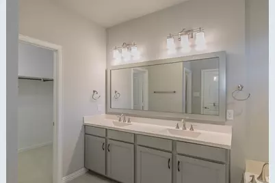 17736 Coralberry Drive, Dallas, TX 75252 - Photo 28