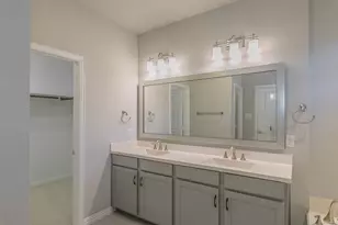 17736 Coralberry Dr, Dallas, TX 75252 - Photo 28